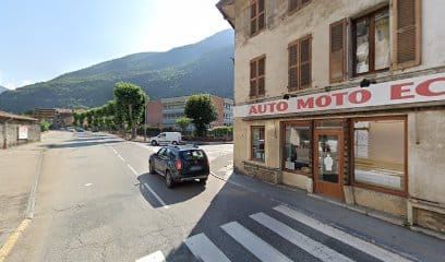00JR5R-auto-moto-ecole-gonthier.jpg