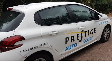 00ZjWh-prestige-auto-ecole.jpg