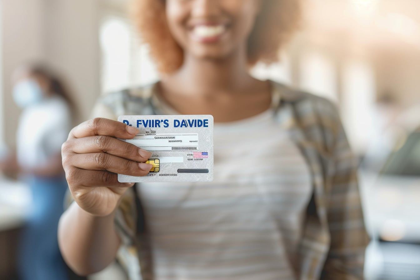 Renouvellement de permis de conduire : guide complet pour refaire votre permis facilement