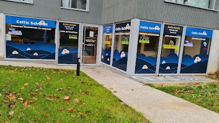 041KBt-auto-ecole-rennes-celtic-school.jpg