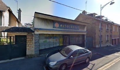 05SeJO-auto-ecole-bazin.jpg