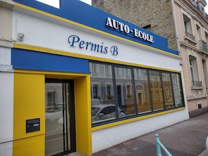 0B2jts-auto-ecole-permis-b-cherbourg.jpg