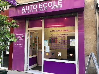 0C1tTo-auto-ecole-jumin.jpg