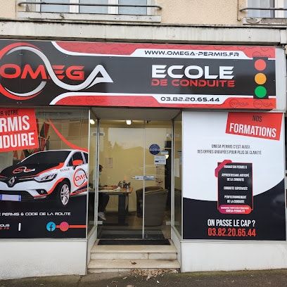 0JRxG0-omega-permis.jpg