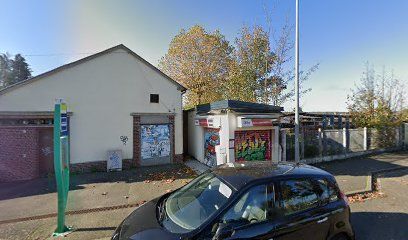 0JmieV-auto-ecole-cer-gisors.jpg