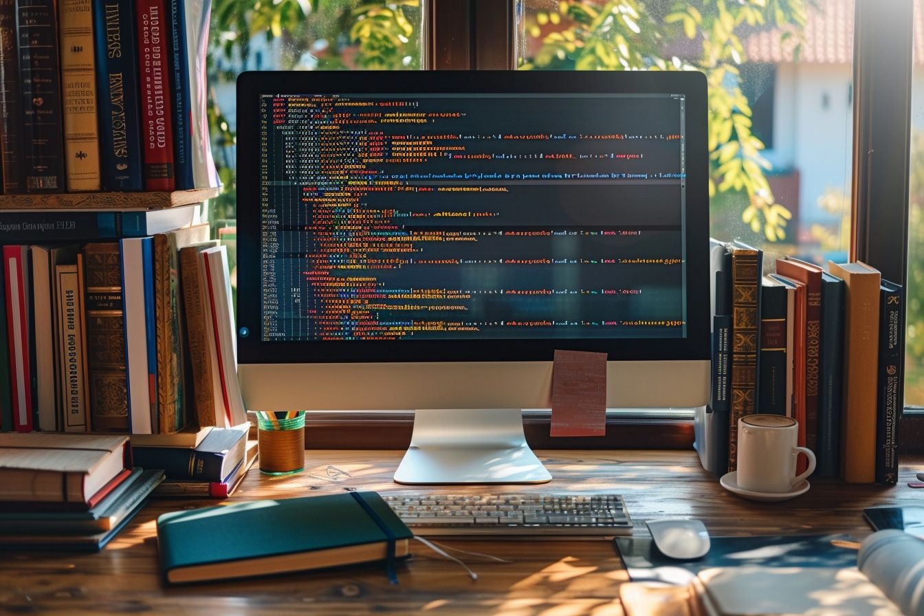 Comprendre les règles de priorité en programmation : guide essentiel pour débutants