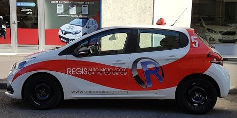 0T3Vag-auto-ecole-regis.jpg