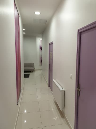 Cortesia Formations - 93800