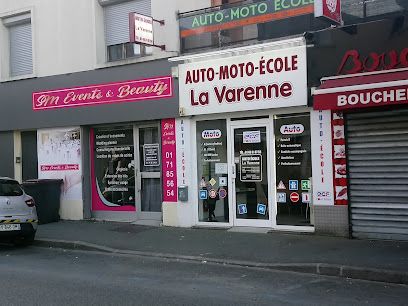 0b4R34-auto-ecole-noisy-la-varenne.jpg