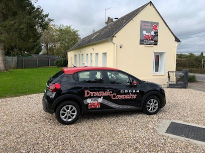 0c8cQT-auto-ecole-dynamic-conduite.jpg