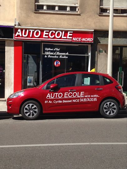 0cC2X1-auto-ecole-nice-nord.jpg
