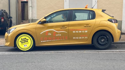 0ezl9r-auto-ecole-sc-conduite.png