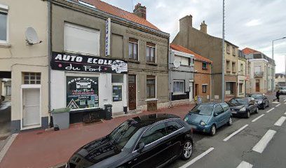 0gPVS0-auto-ecole-calais.jpg