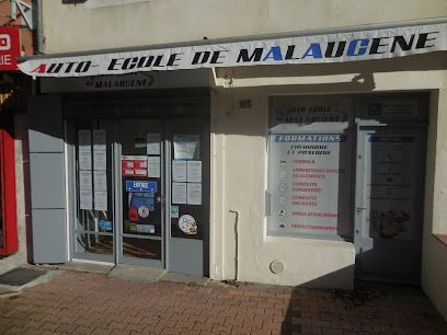 0gmJUP-auto-ecole-de-malaucene.jpg