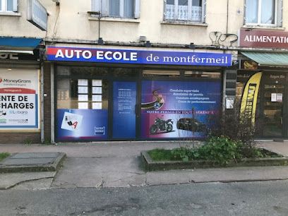 0iCoUV-auto-ecole-de-montfermeil.jpg