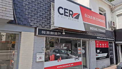 0iqOLJ-cer-mesnil-esnard-auto-ecole-permis-acceleres.png