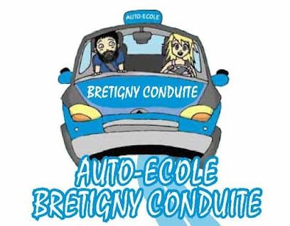 0jQHe4-bretigny-conduite-auto-ecole.jpg