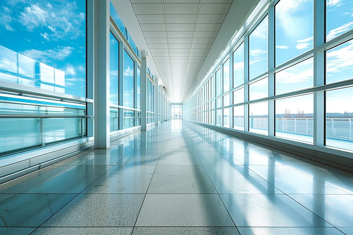 Que faire si vous êtes absent ou en retard à l'examen du code de la route ?