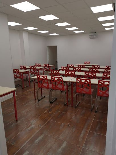 GOOD PERMIS - auto école Meaux - permis B - 77100