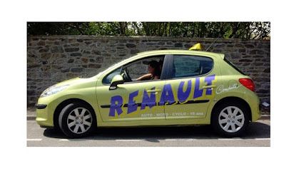0kQaEl-auto-ecole-renault-conduite.jpg