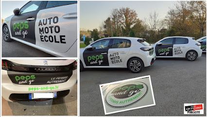 0lNW3B-auto-ecole-peps-and-go-bressuire.jpg