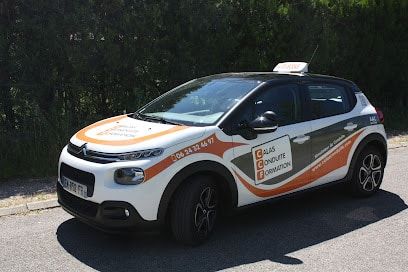 0lrsZW-auto-ecole-calas-conduite-formation.jpg