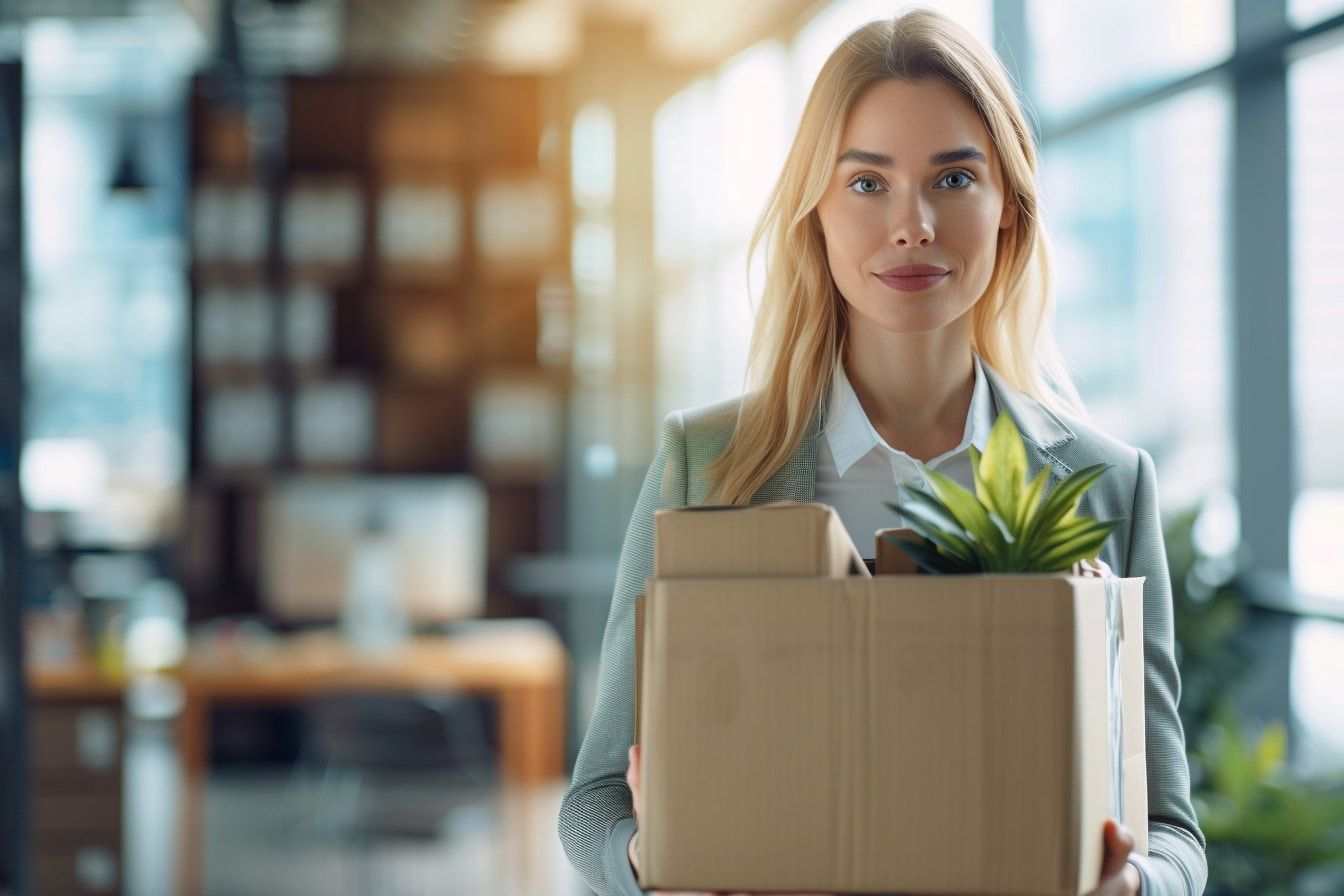 Déménagement professionnel : les étapes clés pour relancer votre activité dans une nouvelle ville