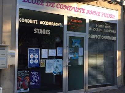 0uZkOc-auto-ecole-anne-sudre.jpg