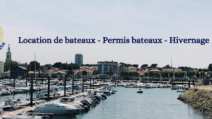 0yxQ2I-permis-bateau-arcachon-a-leau-nautique-cfnpa-location-hivernage.png