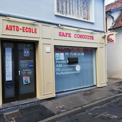 10h4UU-auto-ecole-safe-conduite-rambouillet.jpg