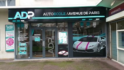 14CAXX-auto-ecole-avenue-de-paris.jpg