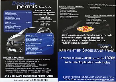 15M4UW-boost-permis.jpg