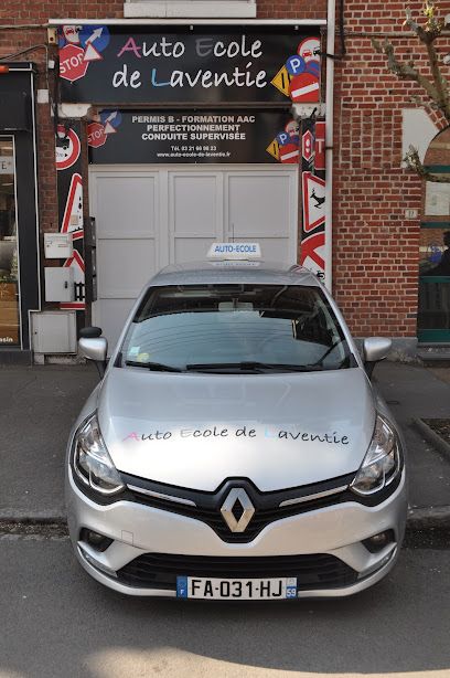 1CQkKm-auto-ecole-de-laventie.jpg