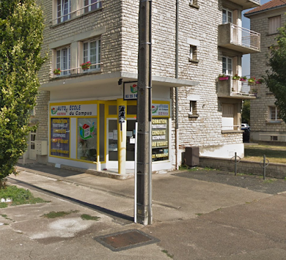 1DsJtP-auto-ecole-du-campus.png