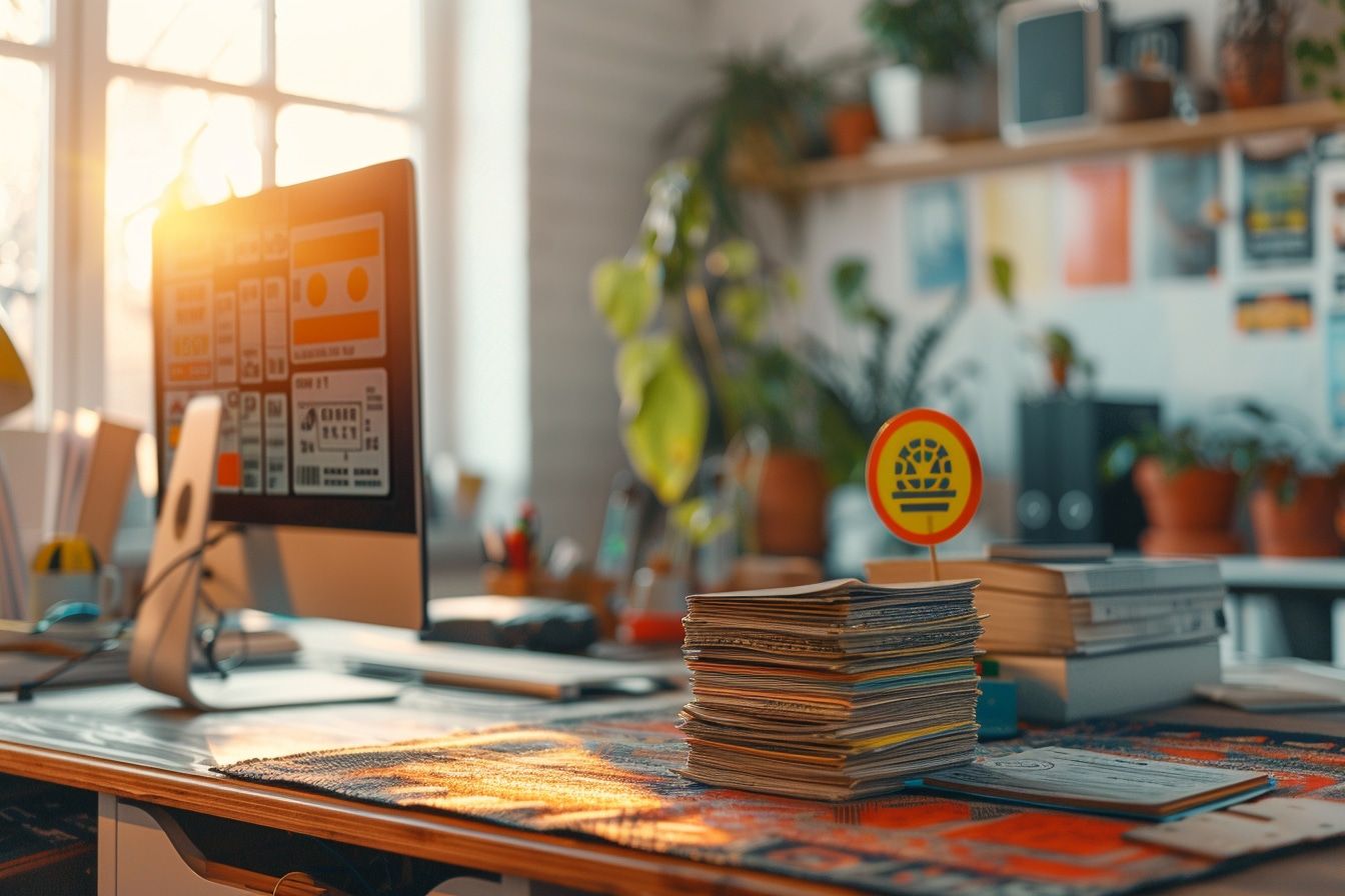 Validité du code de la route : tout savoir sur sa durée et son renouvellement