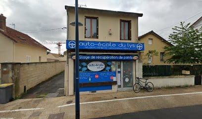 1JjYqs-auto-ecole-du-lys.jpg