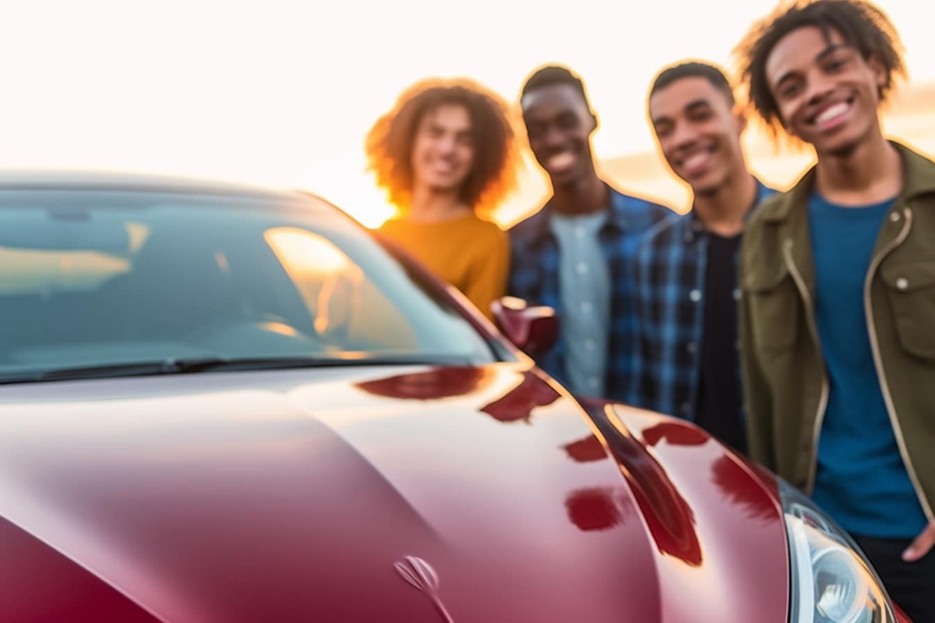 Perte du permis : quel impact sur l'assurance auto ?