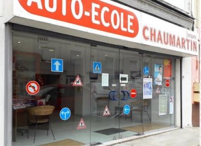 1RGbhx-auto-ecole-chaumartin.jpg