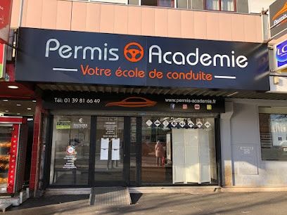 1YMKcs-permis-academie.jpg