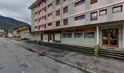 1aczMq-auto-ecole-du-val-darly.jpg