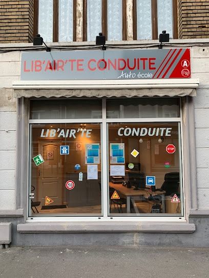 1be2Yx-auto-ecole-libairte-conduite.jpg