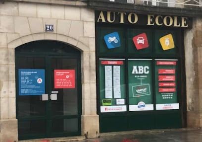 1dEqhI-auto-moto-ecole-abc-de-la-conduite.jpg
