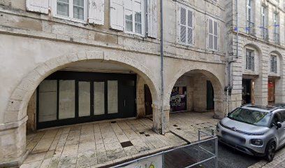 1dy3Xk-location-vehicule-auto-ecole-la-rochelle.jpg