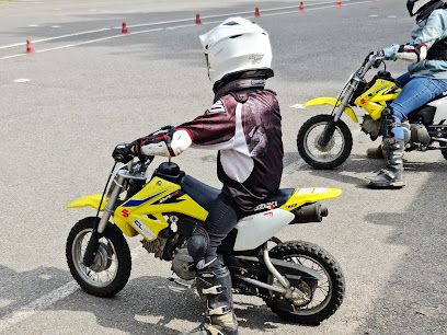 1eJ4Sx-moto-ecole-easymonneret-meudon-92.jpg