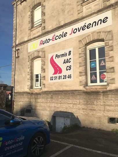 1gnb03-auto-ecole-joveenne.jpg