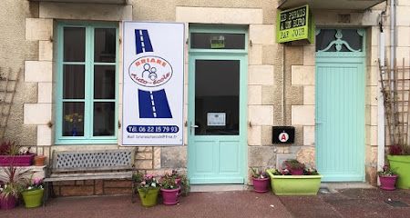 1jhxOp-briare-auto-ecole.jpg
