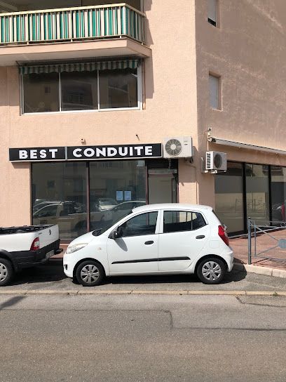 1k3wUQ-best-conduite.jpg