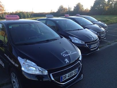 1nSXHT-auto-ecole-orleans-conduite.jpg