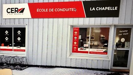 1ooqU6-auto-ecole-cer-la-chapelle.jpg