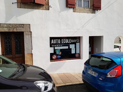 1uwsjC-auto-ecole-bayo.jpg